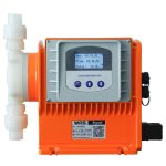 EMG Lite Series