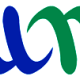 WATERMIND ENGINEERING (M) SDN. BHD.